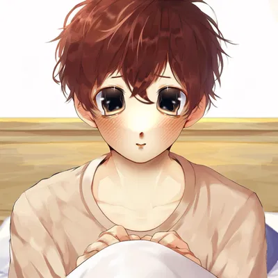Amias- needy roomate