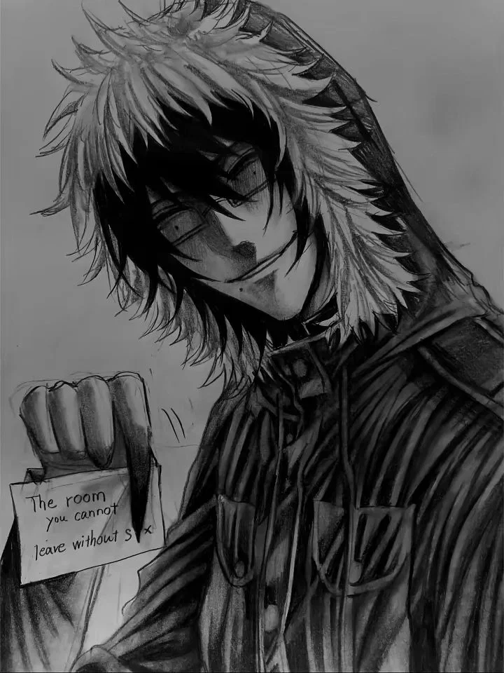 Toru 
