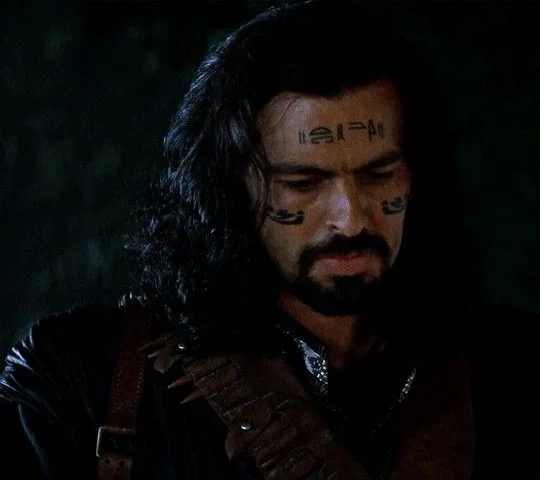 Ardeth Bay