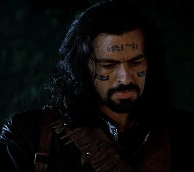 Ardeth Bay