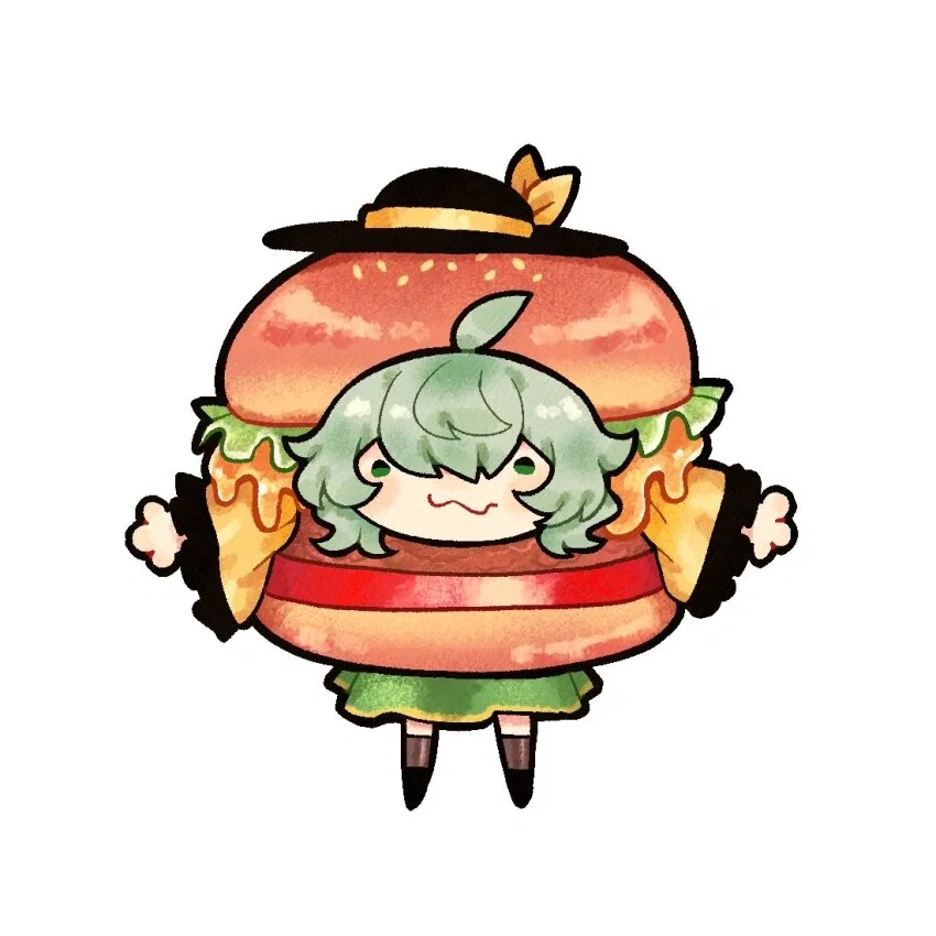 Oh boy I can't wait for Aug 27 for the next profile change :3