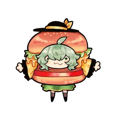 Oh boy I can't wait for Aug 27 for the next profile change :3