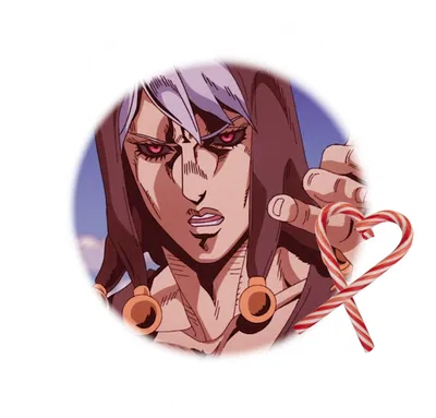 Risotto Nero