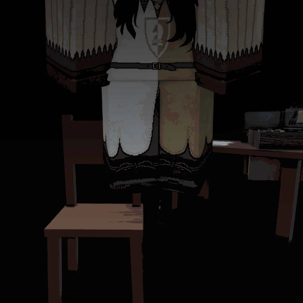ᅠ