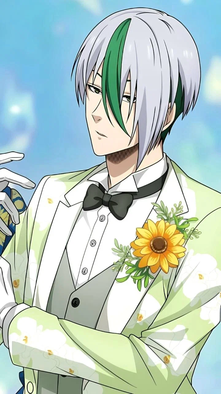 Eita Otoya