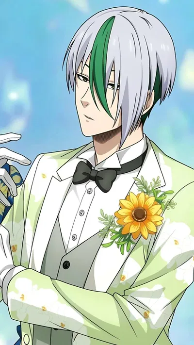 Eita Otoya