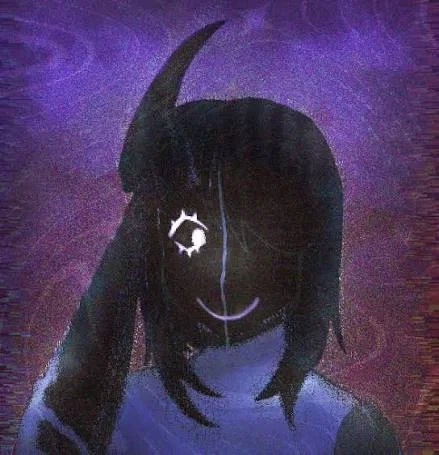 "A dirty brother killer" - Yang. [[The Twins - Depth Spelunking]]