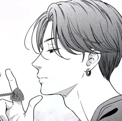 Gaku Sausei