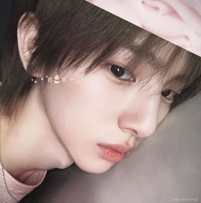 Kim Juhoonᯓ★