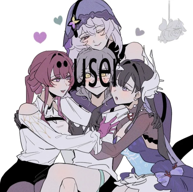 Dot TEAM!!???  Fellow DOT member pov?