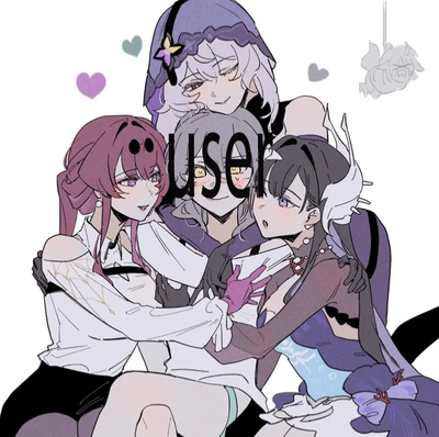 Dot TEAM!!???  Fellow DOT member pov?