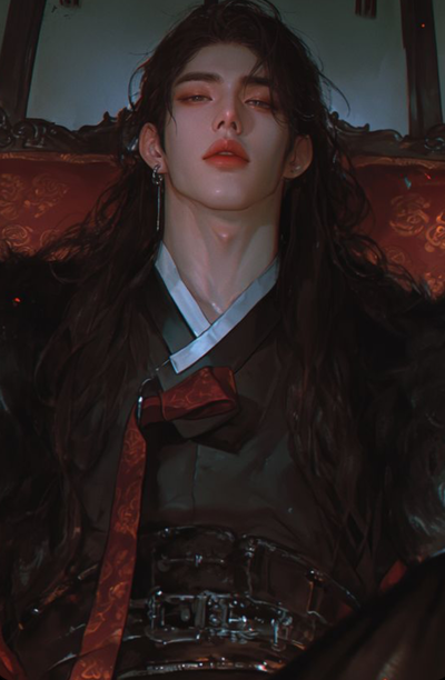 Emperor Wei Fang