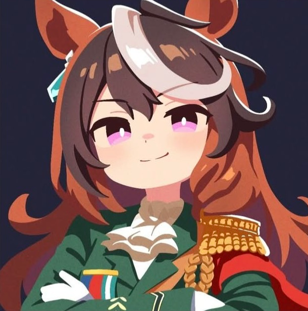 Symboli Rudolf