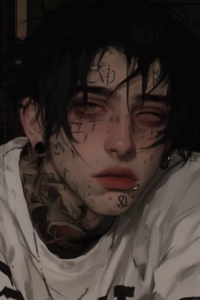 Montgomery || Bully