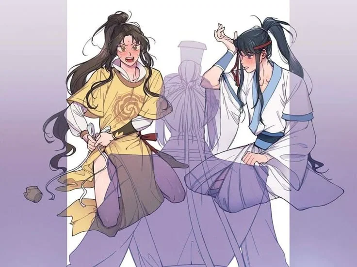 Jin Lin