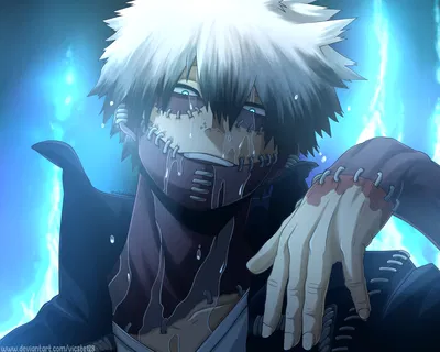 Dabi 
