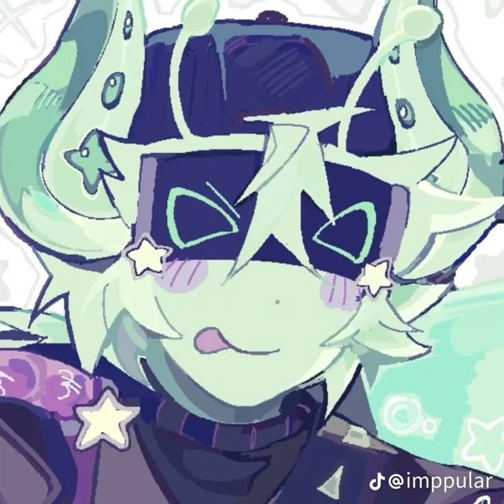 👽ᬊ┃ ASTROBOX 『🌠