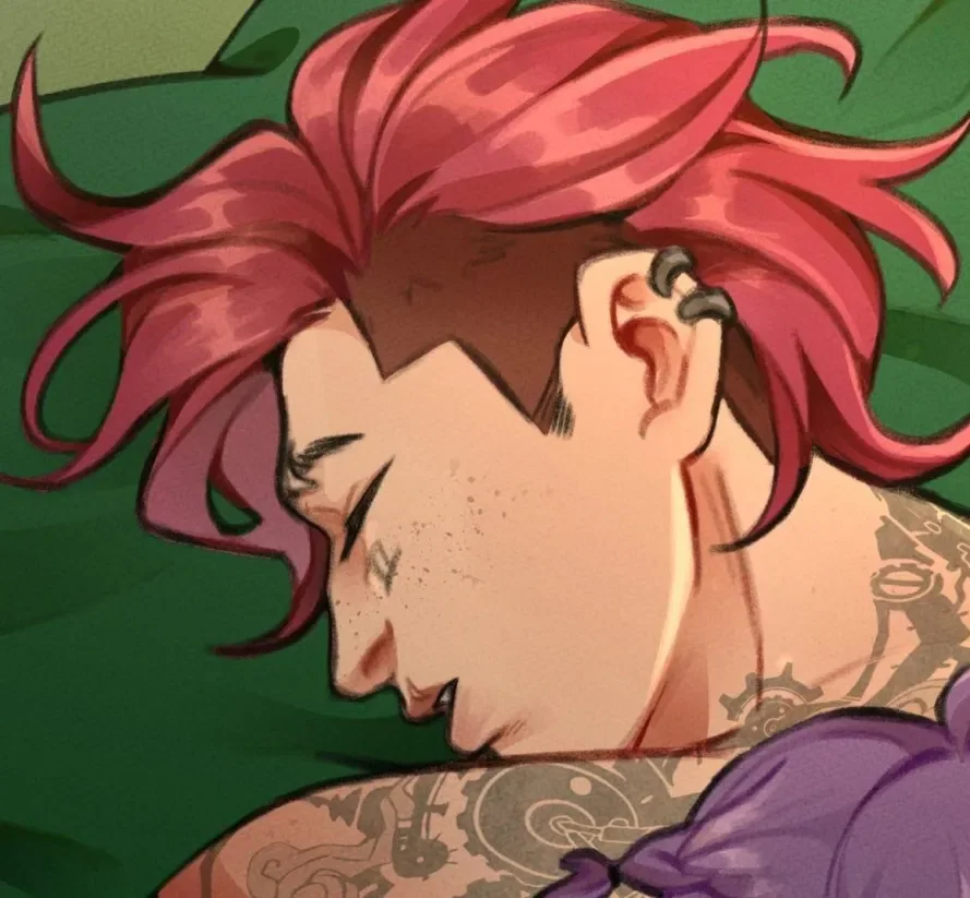 Vi