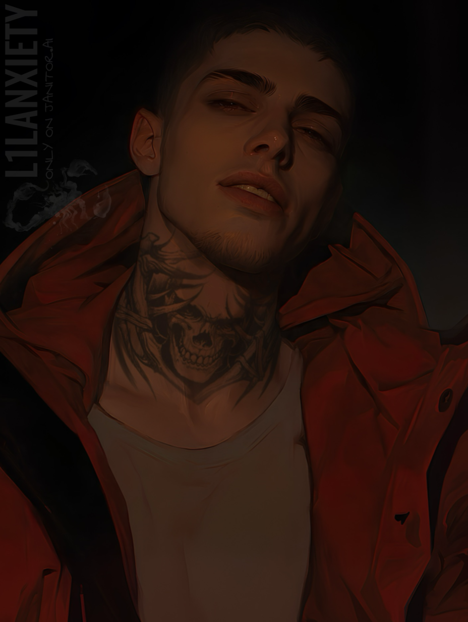 Arthur | Friends with benefits