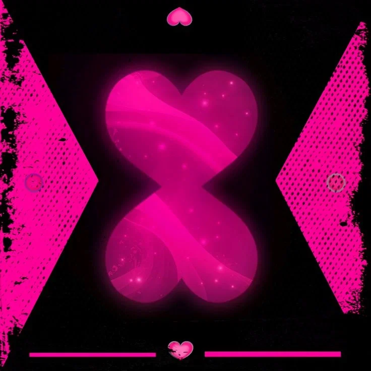 Mha — Chaquetrix 