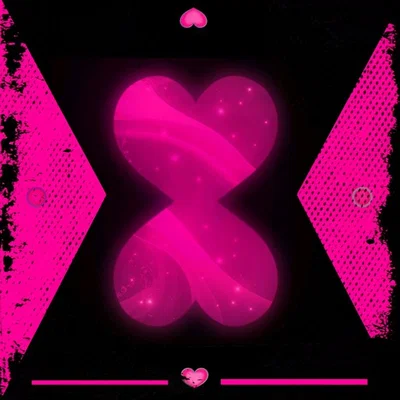 Mha — Chaquetrix 