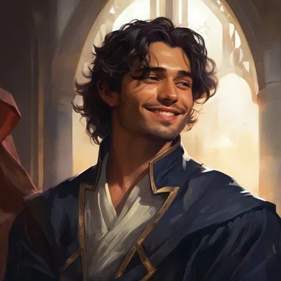 Caspian