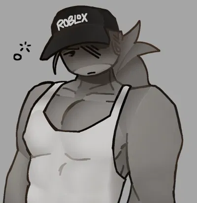 Roblox [Roblox]