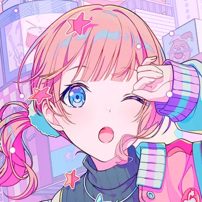 Honami Mochizuki