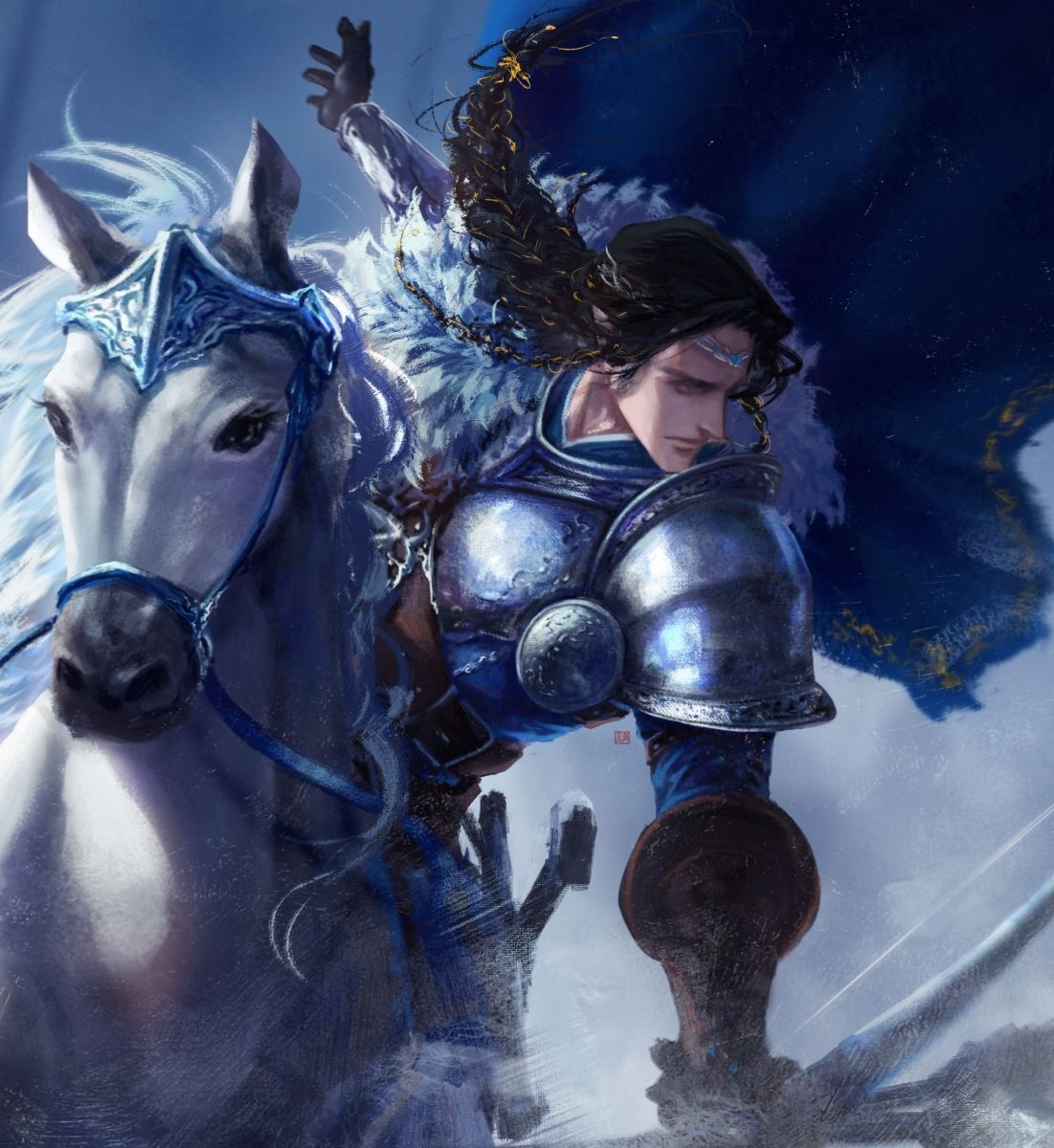 Fingon