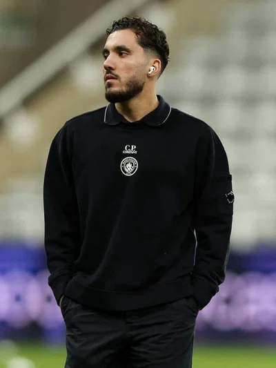 rayan cherki (olympique lyon)