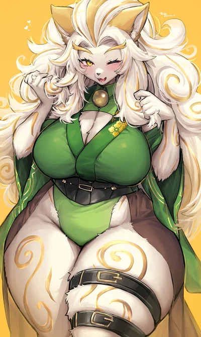 Solari | The Sunbound Bride