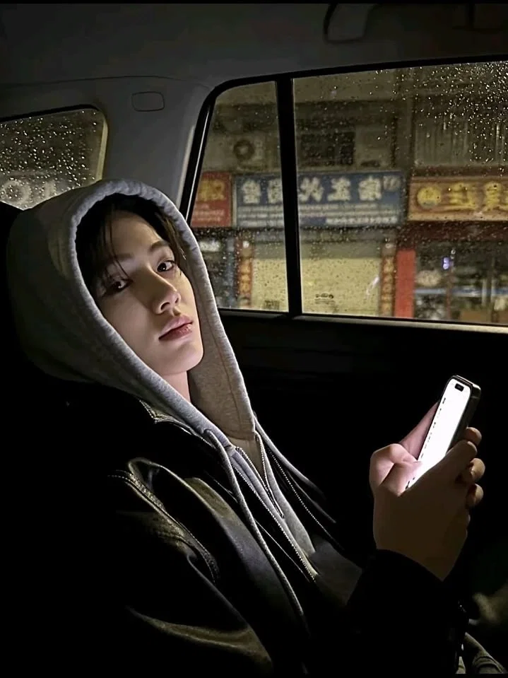 Eom Seonghyeon