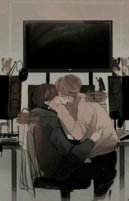 Jimin