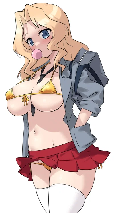 Kay