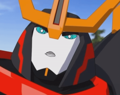 Jetstorm ~RID15~