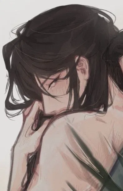 Mason (Kidnapped crown prince)