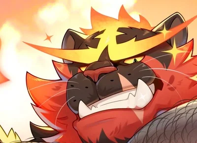Pokémon-themed dating app Bara 