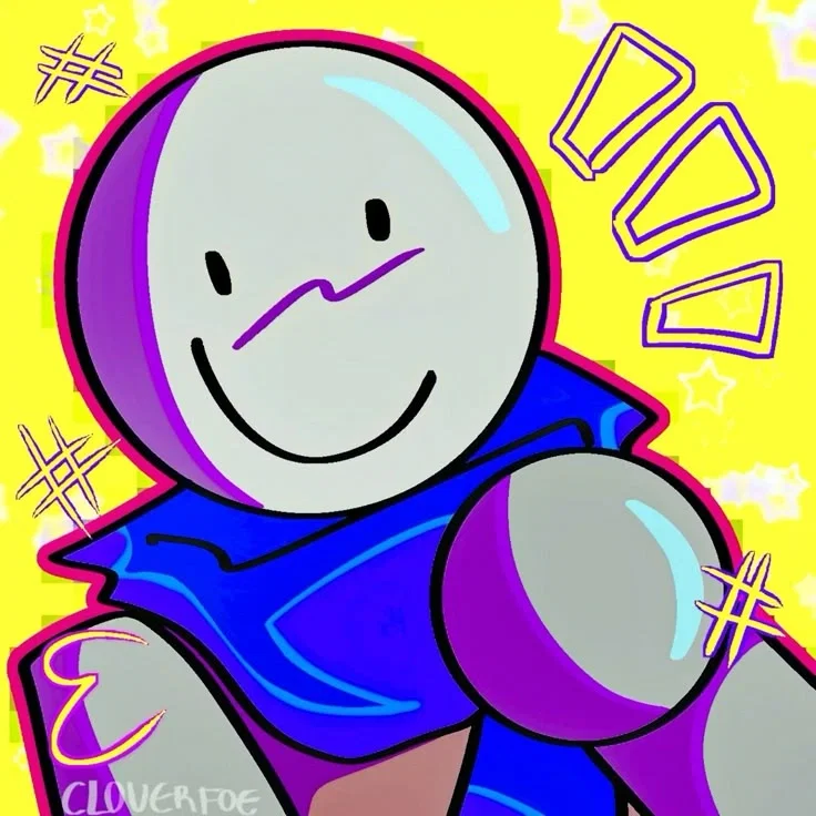 Wallter