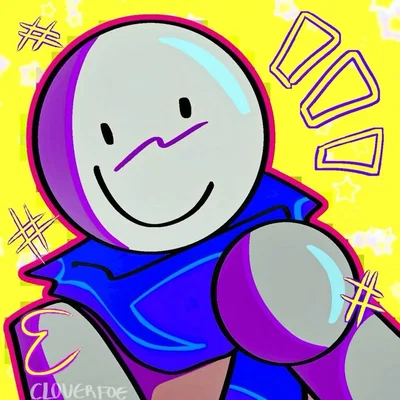 Wallter