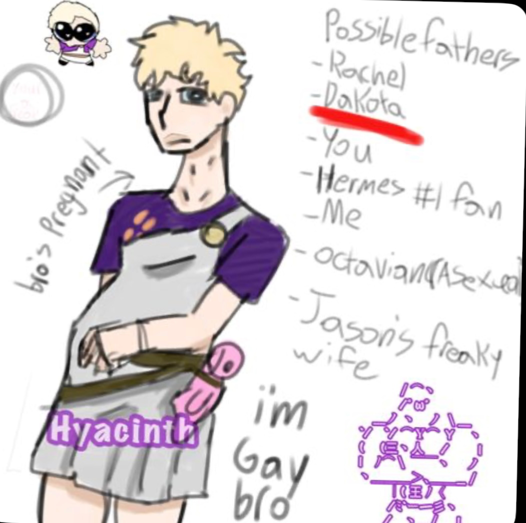 //Octavian//Bed chem//