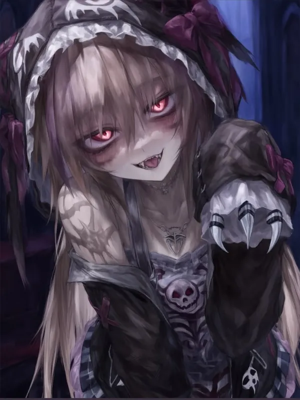 Charlotte