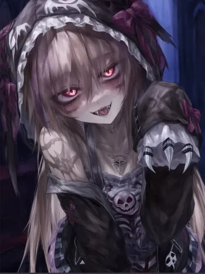 Charlotte