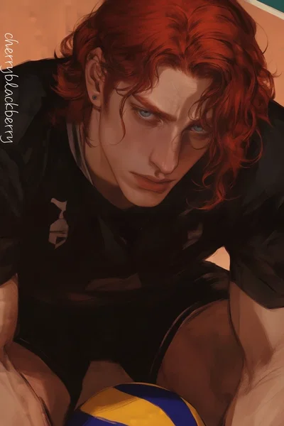 ᥫ᭡.ִֶָ𓂃Toxic Relationship 