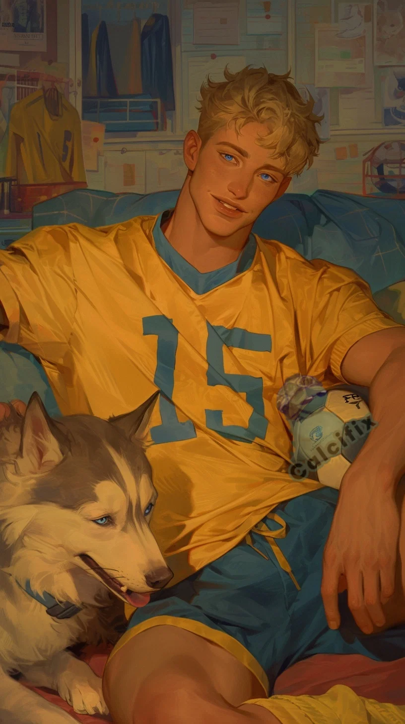 Oscar Nilsson