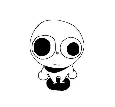 ◇◇TIME TO CHAT◇◇
