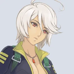 Akira Yamamoto - Space Battleship Yamato 2199