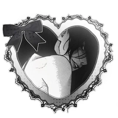 𑣿۫ ׅ ゚Kai Vesper:Obsession.