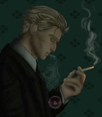 Ivan Petrov