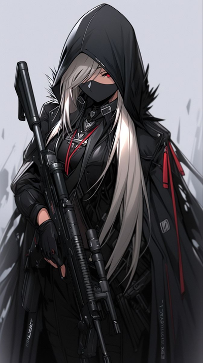 F-06
