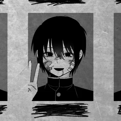 Hirumi